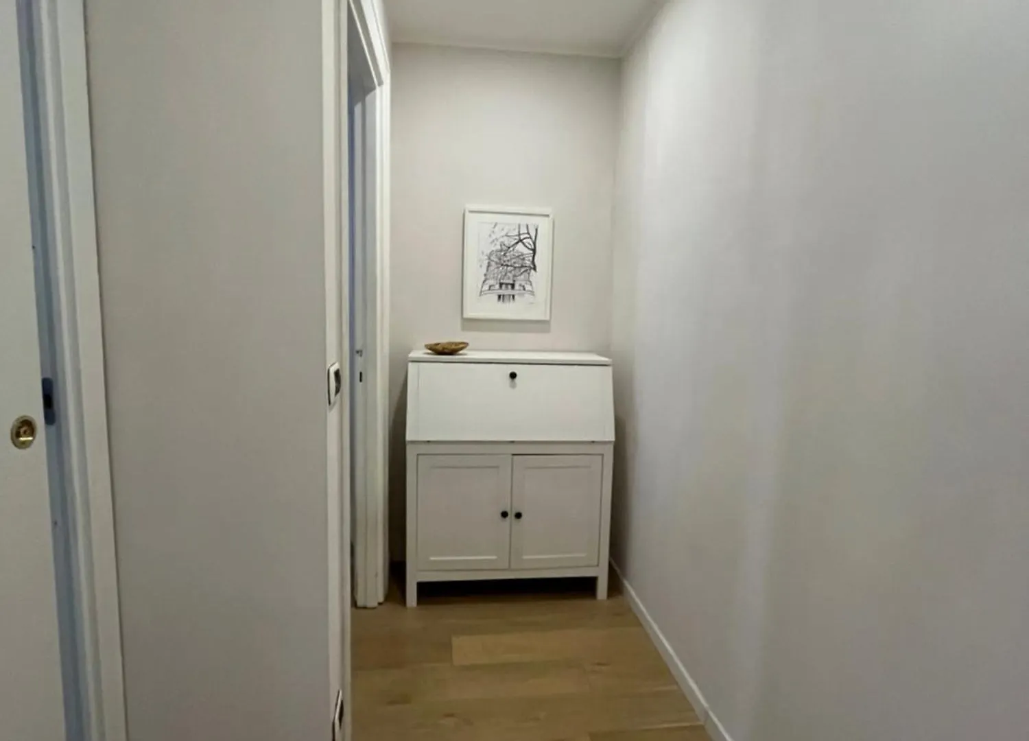 Urban Corner Apartment Rome 0*,  Italy